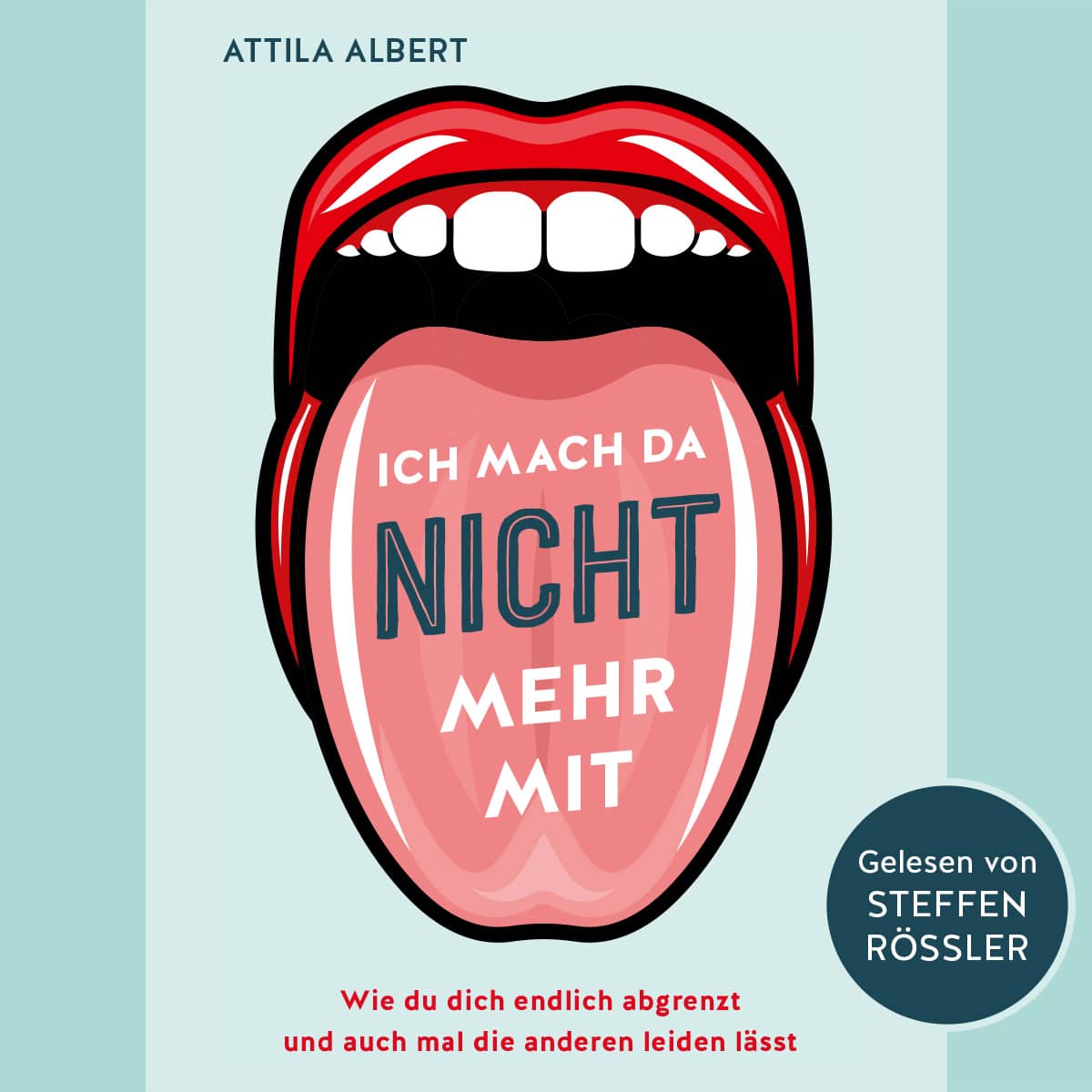 abgrenzen_albert_hoerbuch