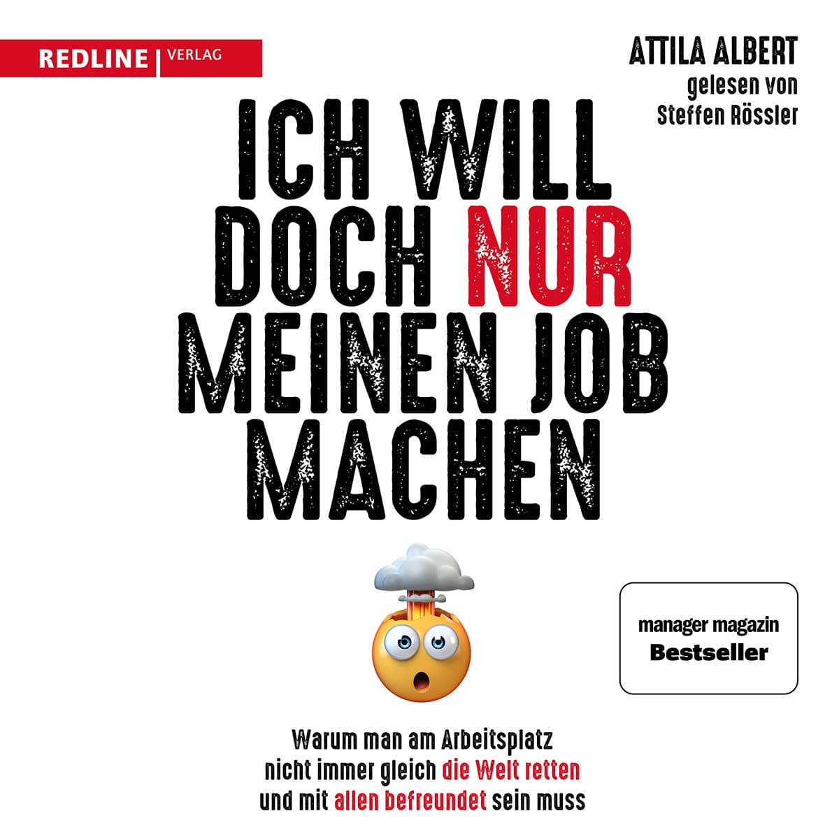 job-machen-albert-hoerbuch