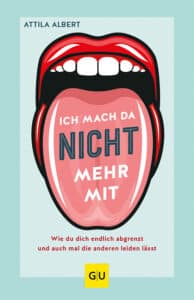 albert-abgrenzen-cover