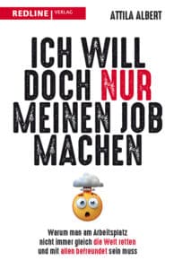 albert-job-machen-cover