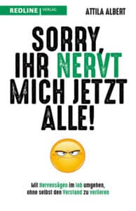 albert-nervensaegen-cover