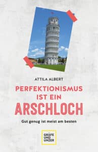 albert-perfektionismus-cover