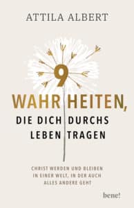 albert-wahrheiten-cover
